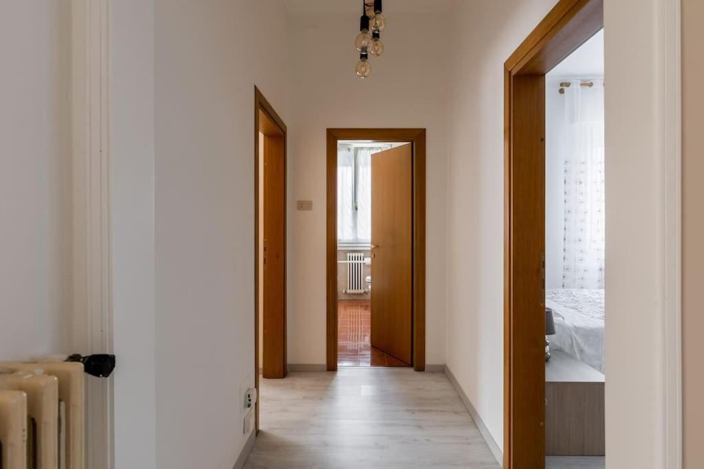 Camarco, A Pochi Passi Da Villa Erbosa Bologna Exterior foto